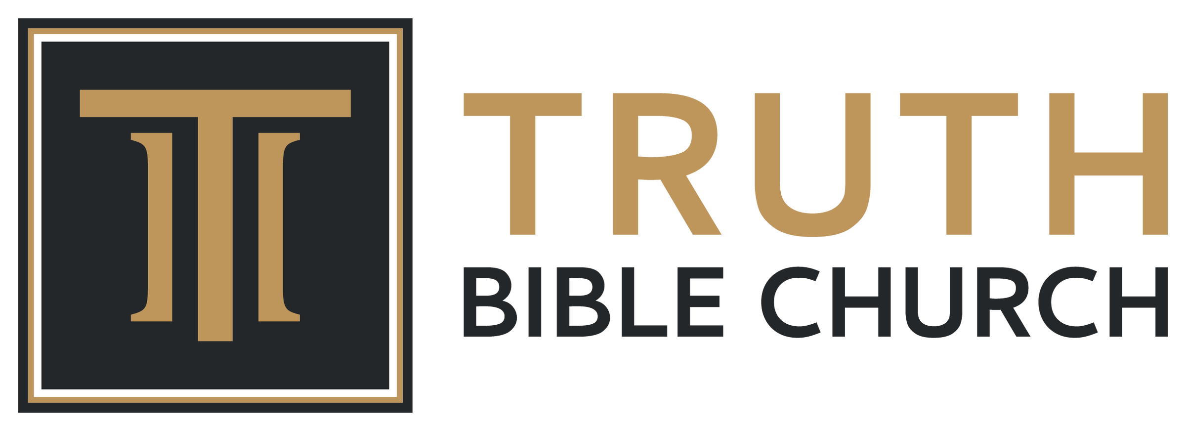 about-truth-bible-church